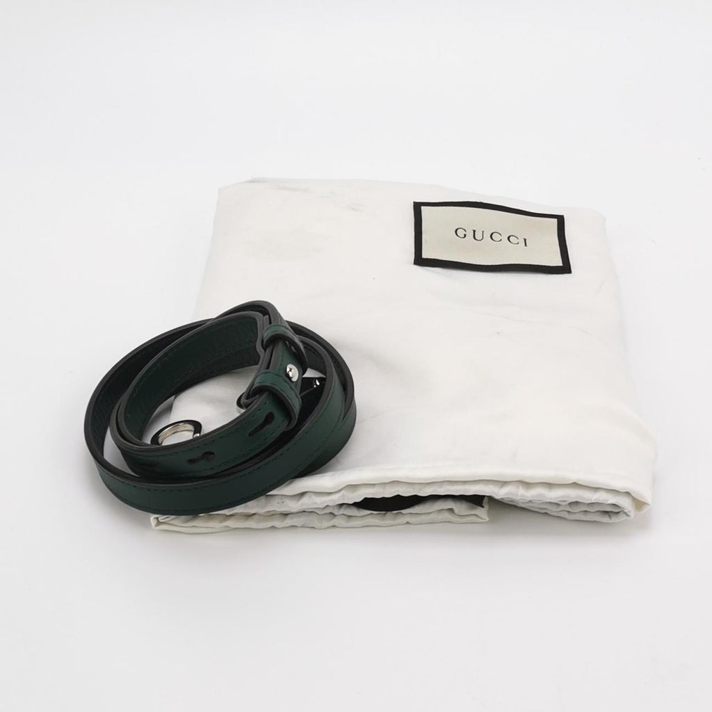 Gucci Crossbody 5647141B90X3154