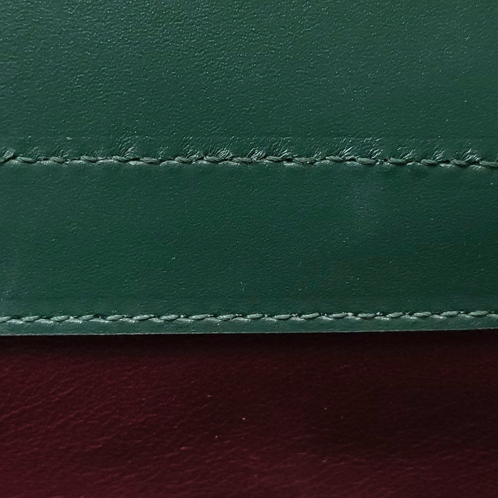 Gucci Crossbody 5647141B90X3154