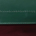 Gucci Crossbody 5647141B90X3154