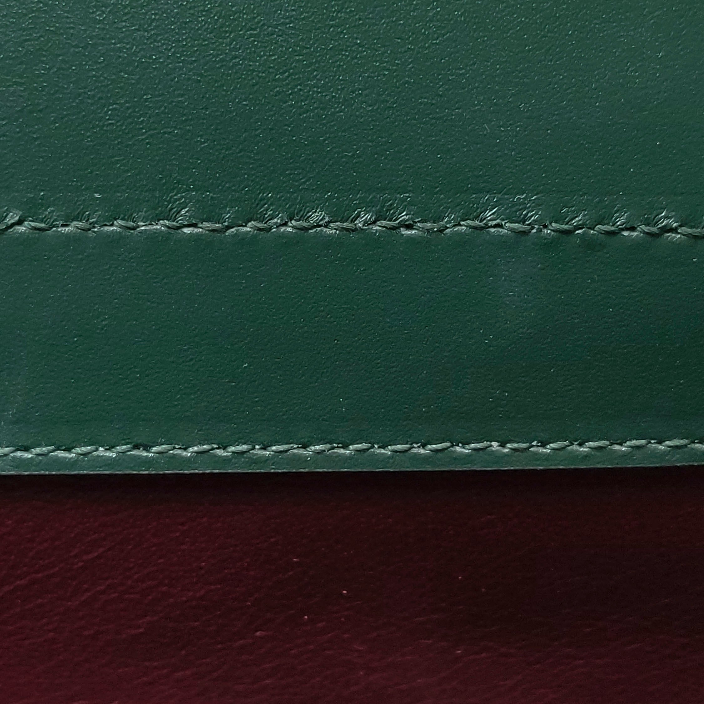 Gucci Crossbody 5647141B90X3154
