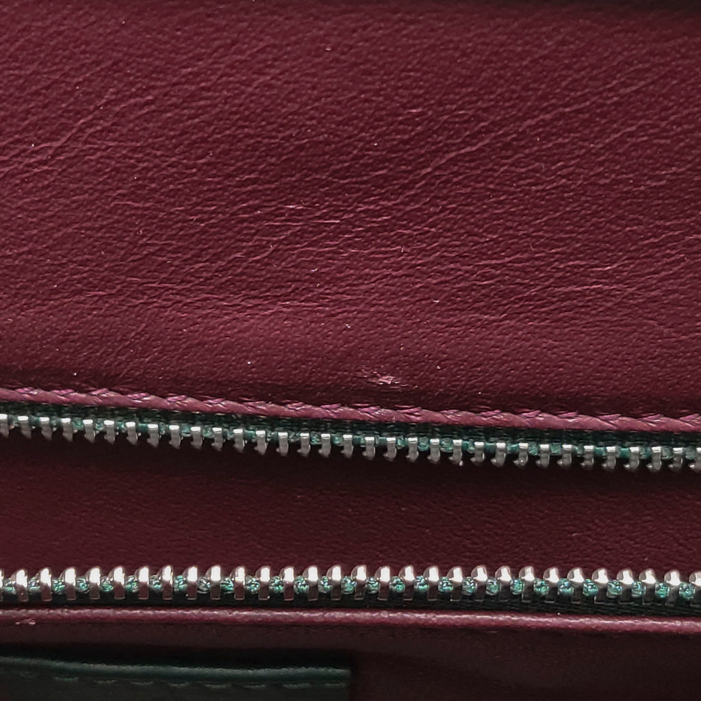 Gucci Crossbody 5647141B90X3154