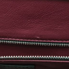 Gucci Crossbody 5647141B90X3154