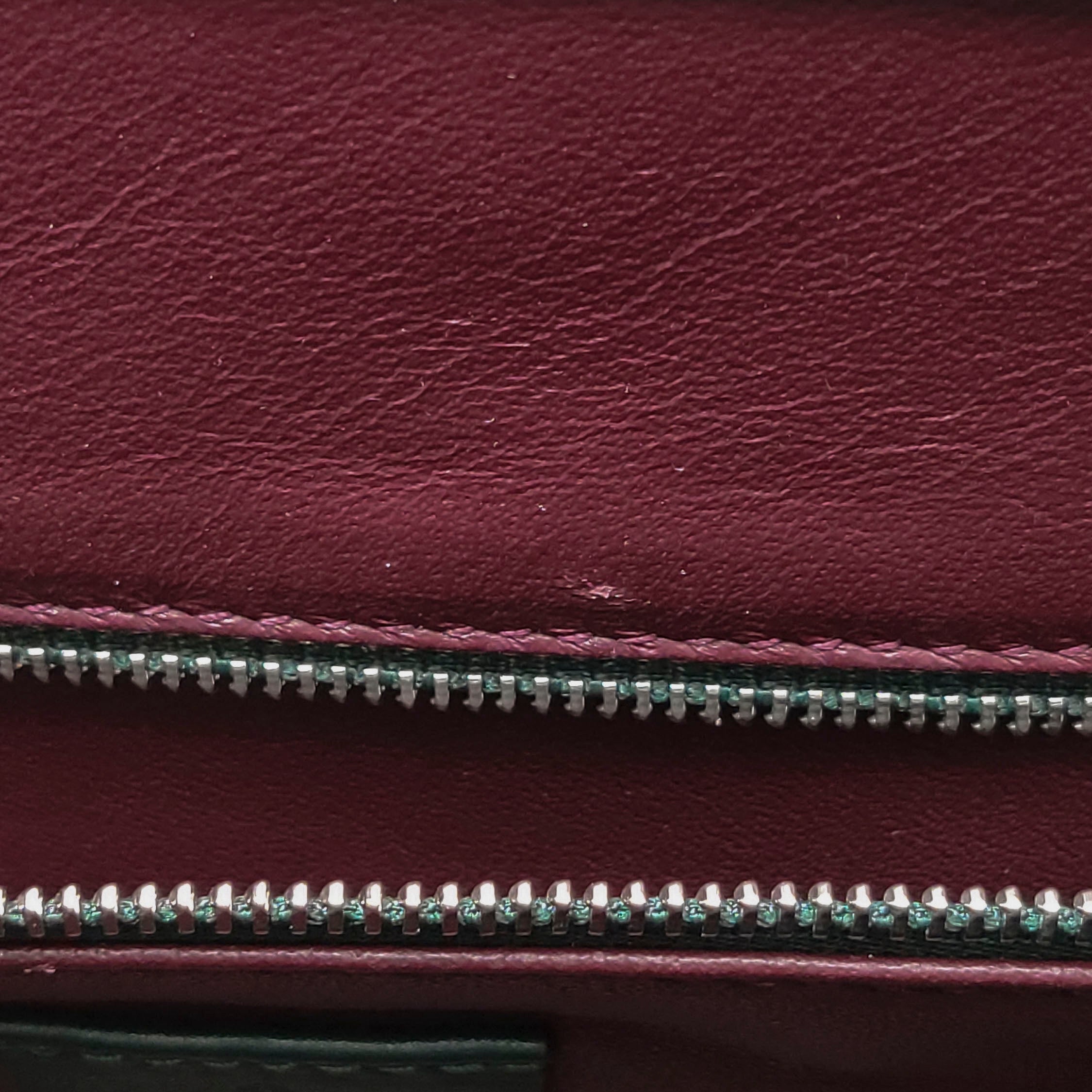 Gucci Crossbody 5647141B90X3154