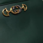 Gucci Crossbody 5647141B90X3154