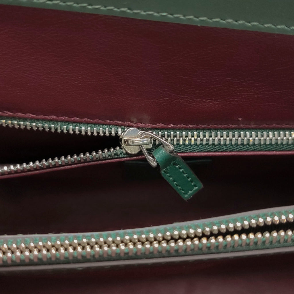Gucci Crossbody 5647141B90X3154