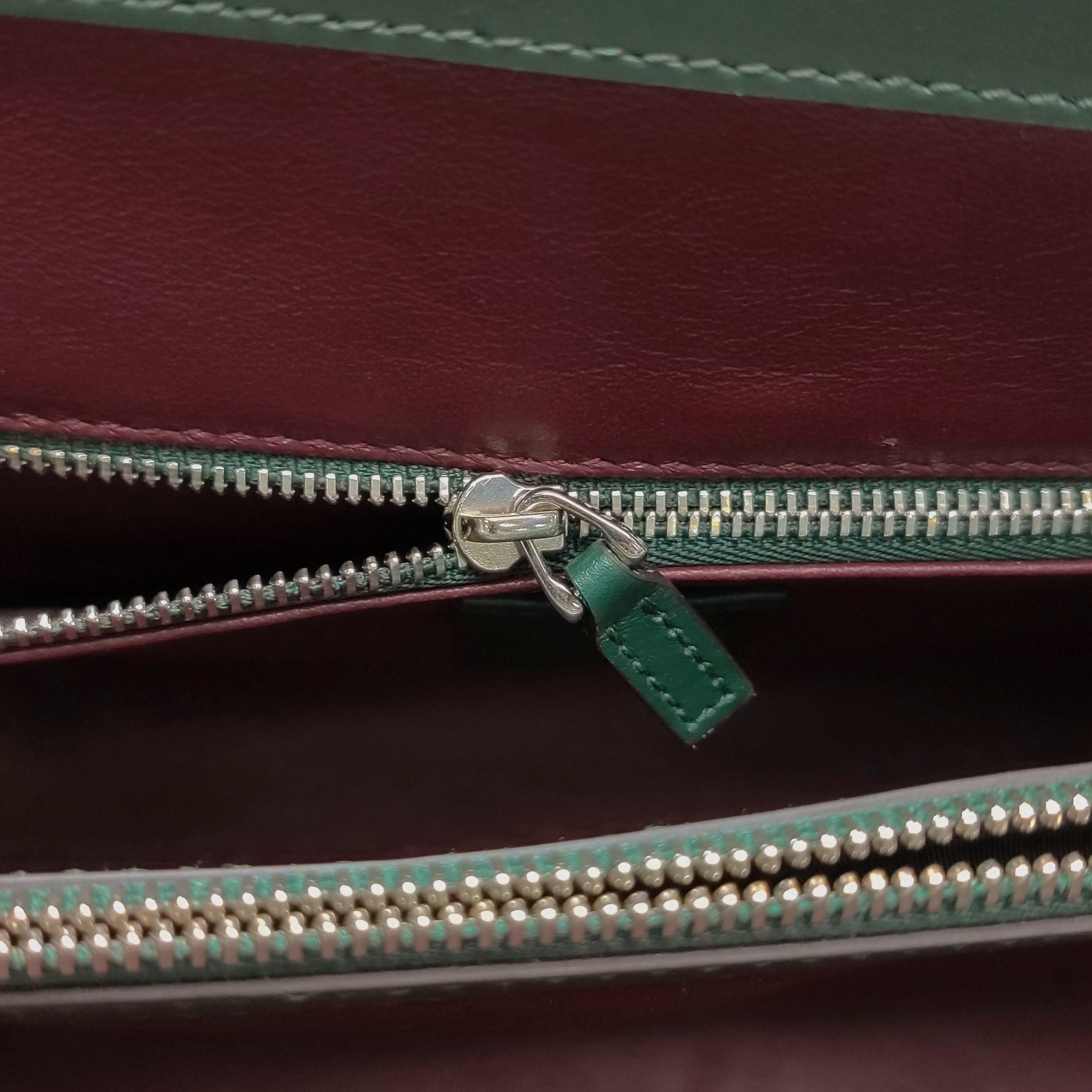Gucci Crossbody 5647141B90X3154