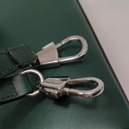 Gucci Crossbody 5647141B90X3154