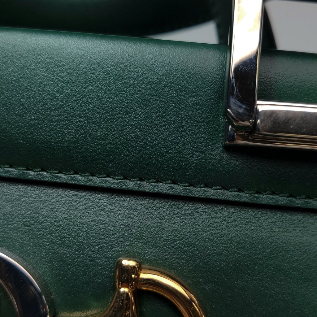 Gucci Crossbody 5647141B90X3154