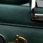 Gucci Crossbody 5647141B90X3154