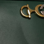 Gucci Crossbody 5647141B90X3154