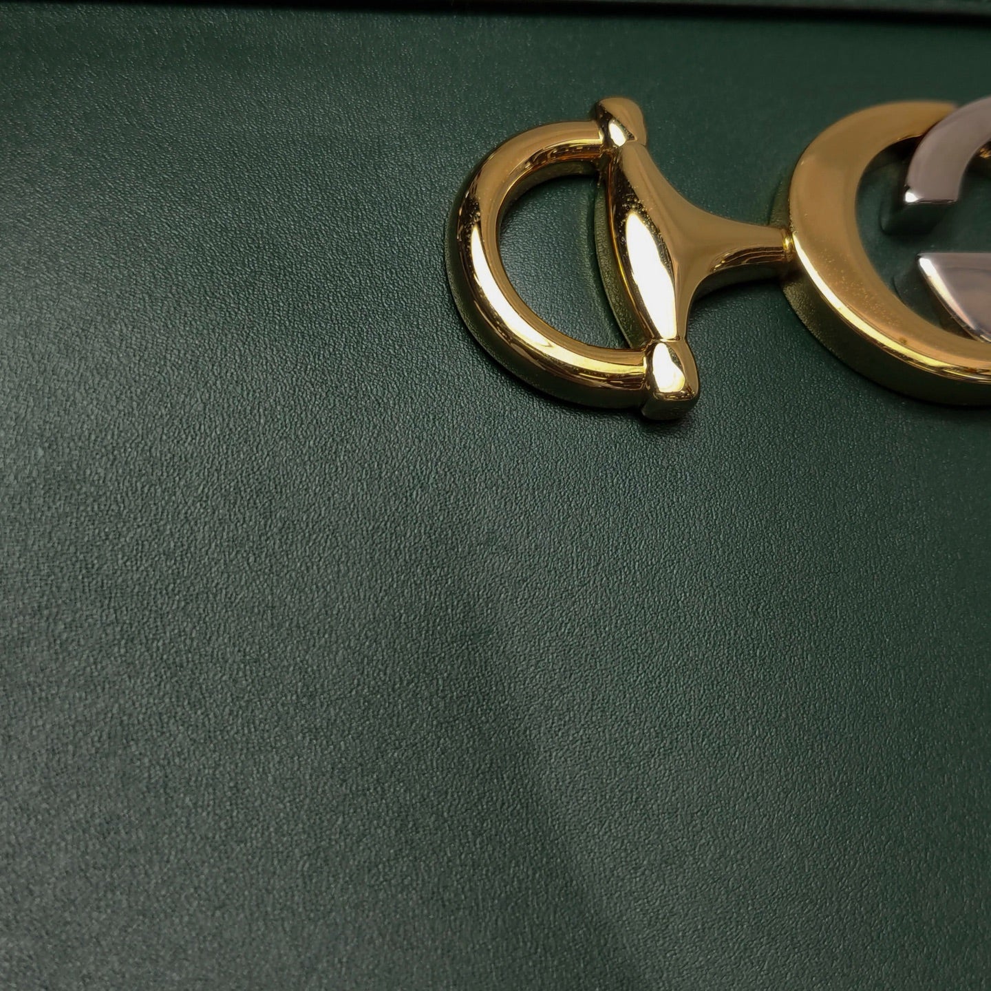 Gucci Crossbody 5647141B90X3154