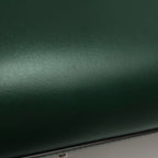 Gucci Crossbody 5647141B90X3154