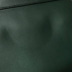 Gucci Crossbody 5647141B90X3154