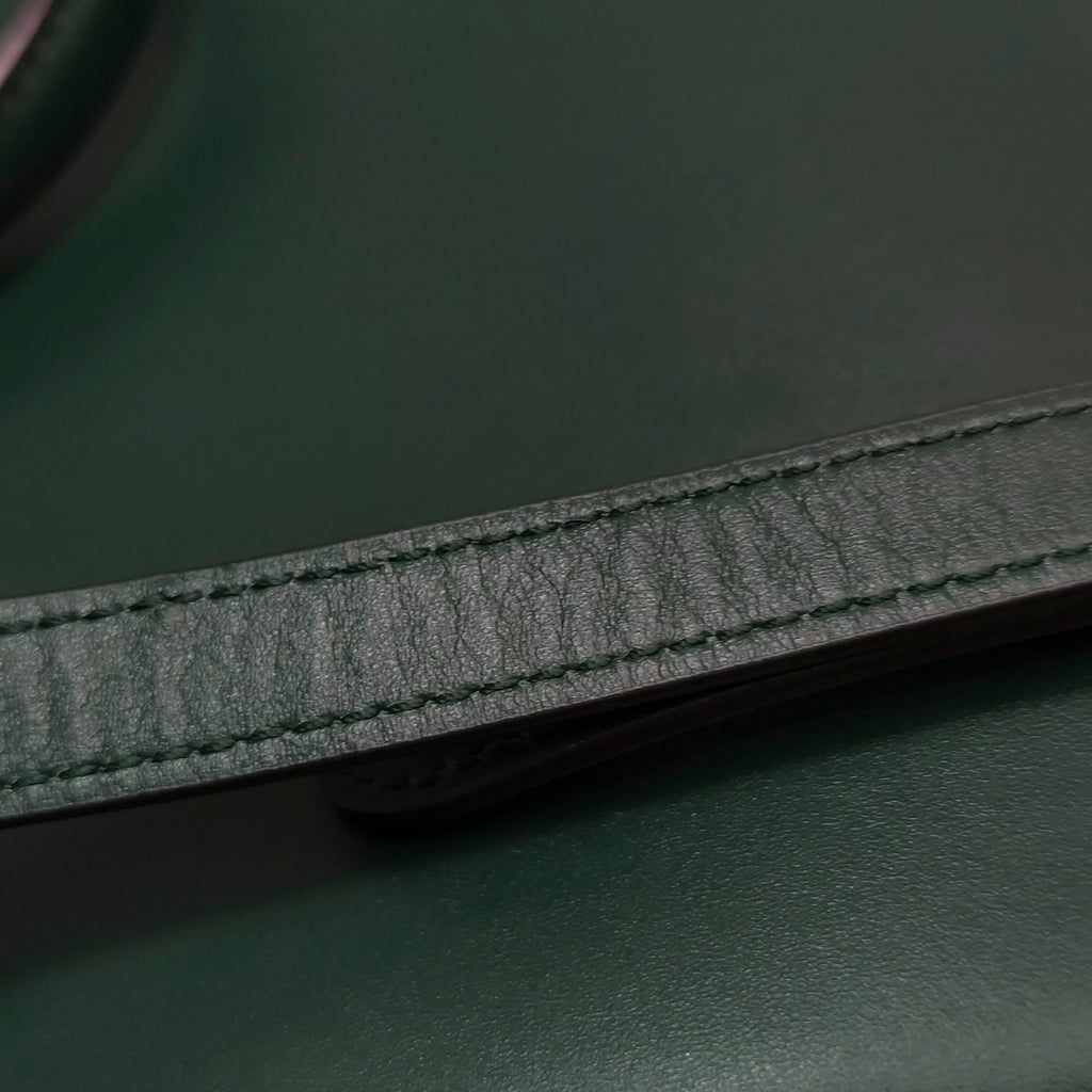 Gucci Crossbody 5647141B90X3154