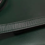 Gucci Crossbody 5647141B90X3154
