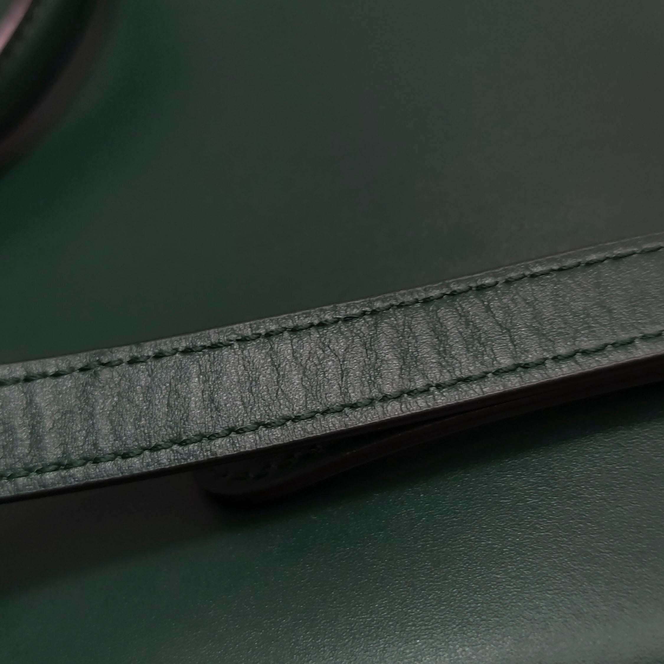 Gucci Crossbody 5647141B90X3154
