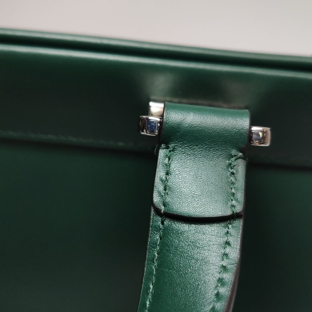 Gucci Crossbody 5647141B90X3154
