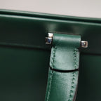 Gucci Crossbody 5647141B90X3154