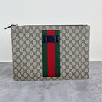 Gucci Clutch