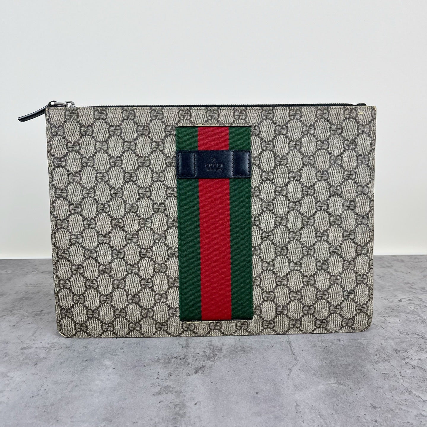 Gucci Clutch