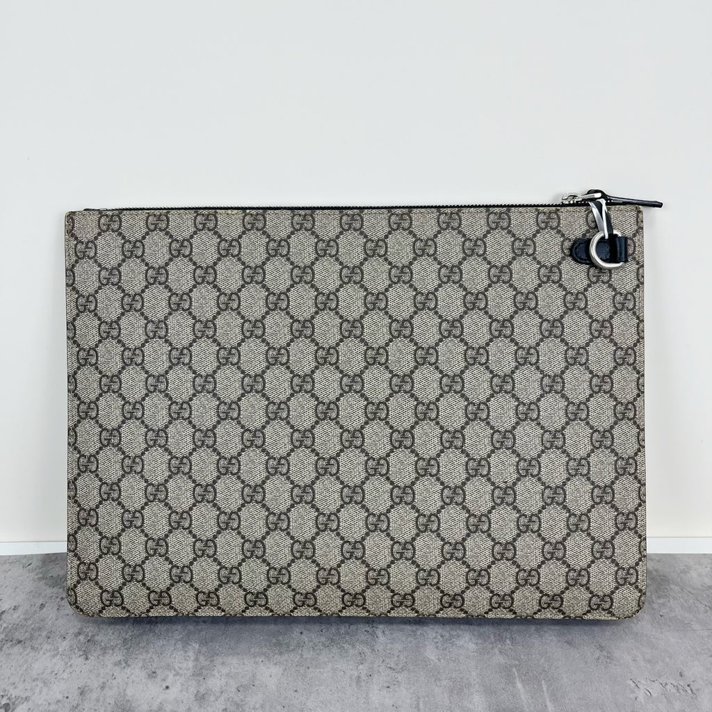 Gucci Clutch