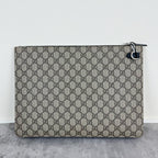 Gucci Clutch