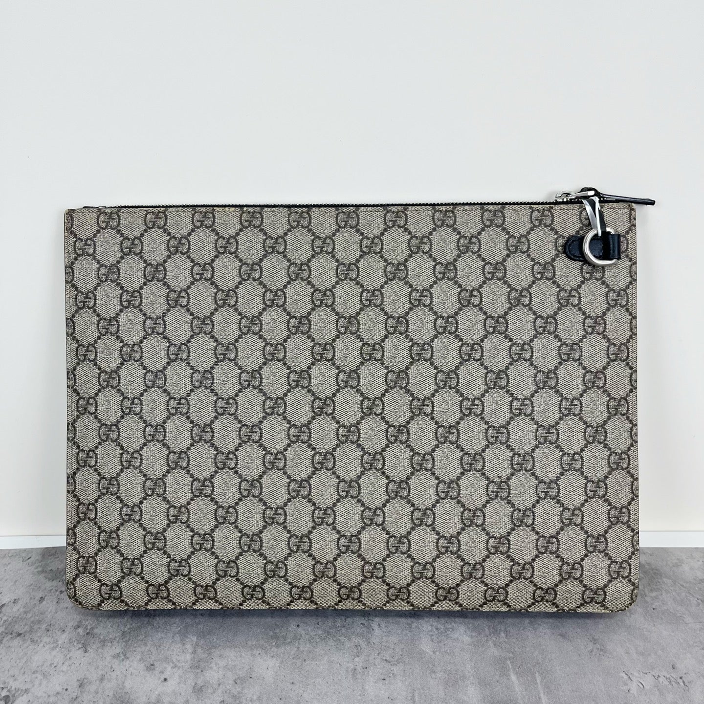 Gucci Clutch