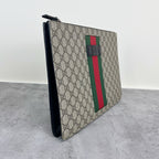 Gucci Clutch
