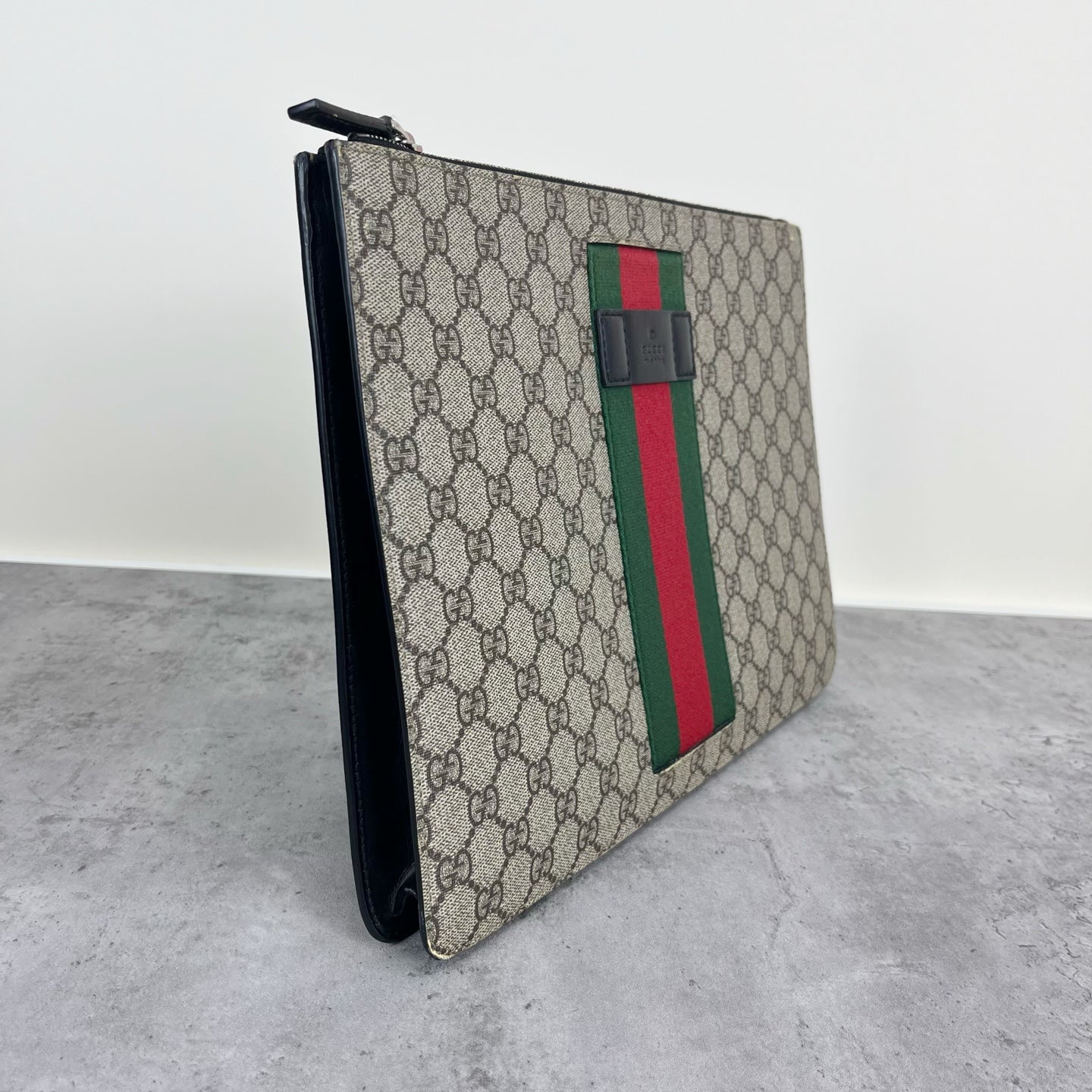 Gucci Clutch