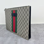 Gucci Clutch