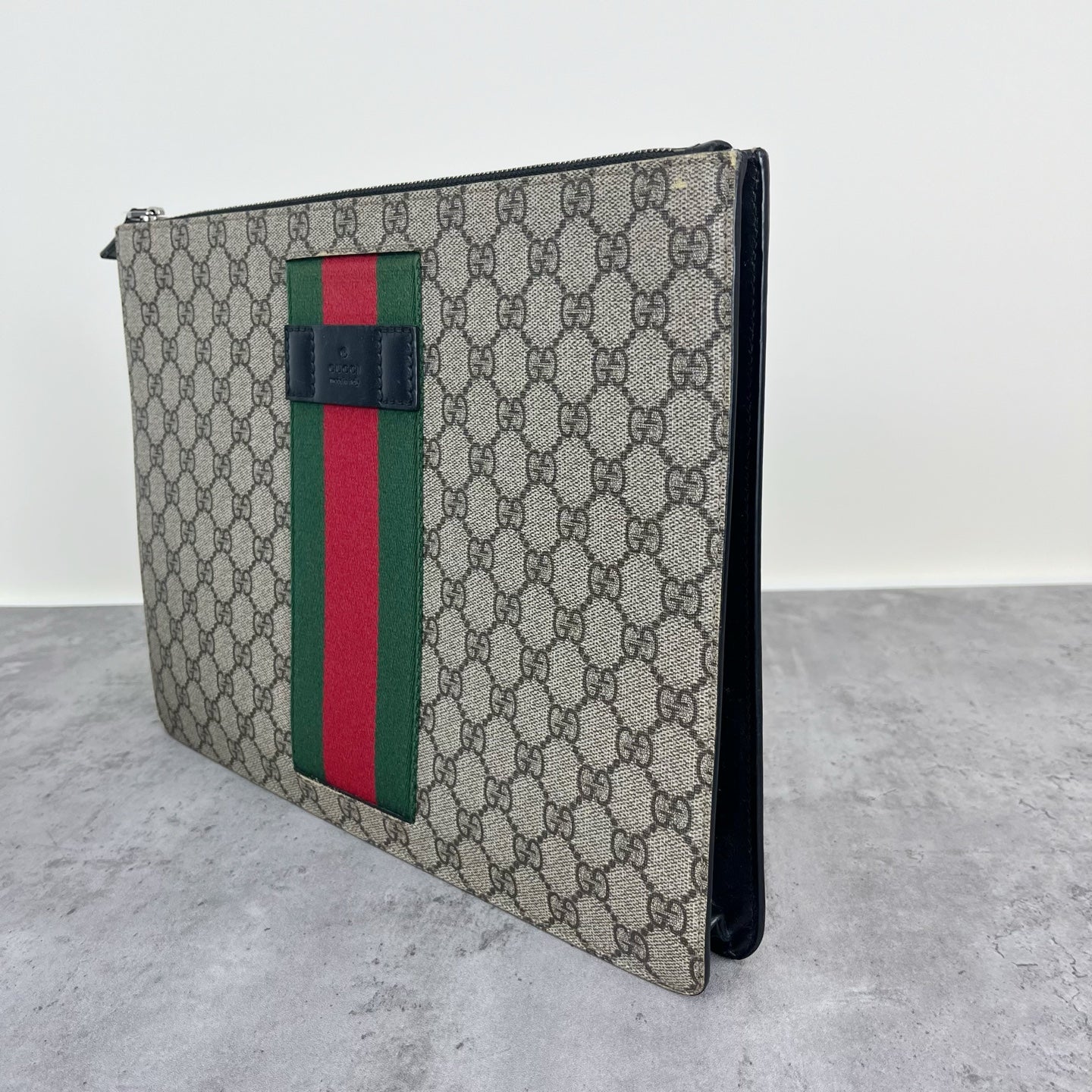 Gucci Clutch