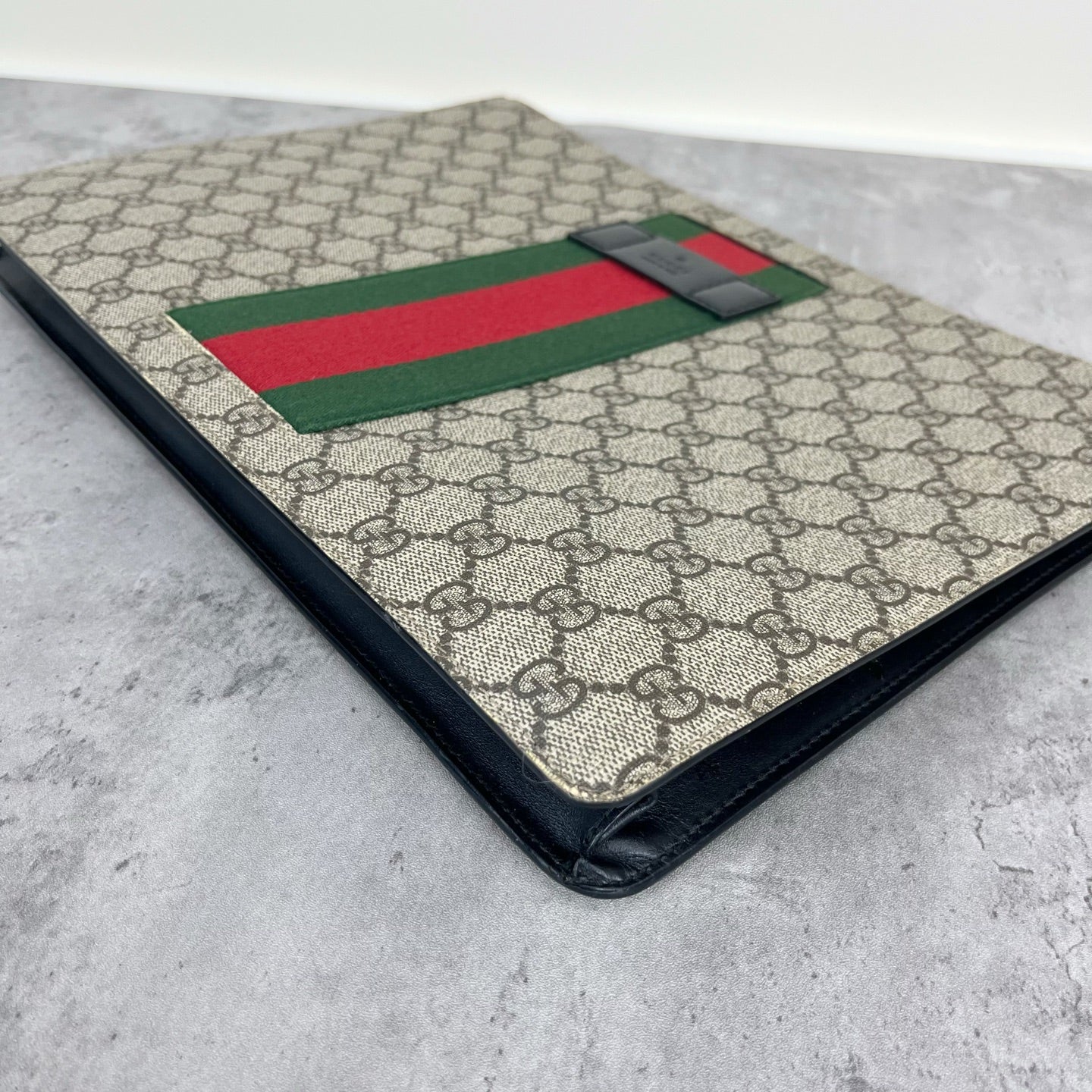 Gucci Clutch