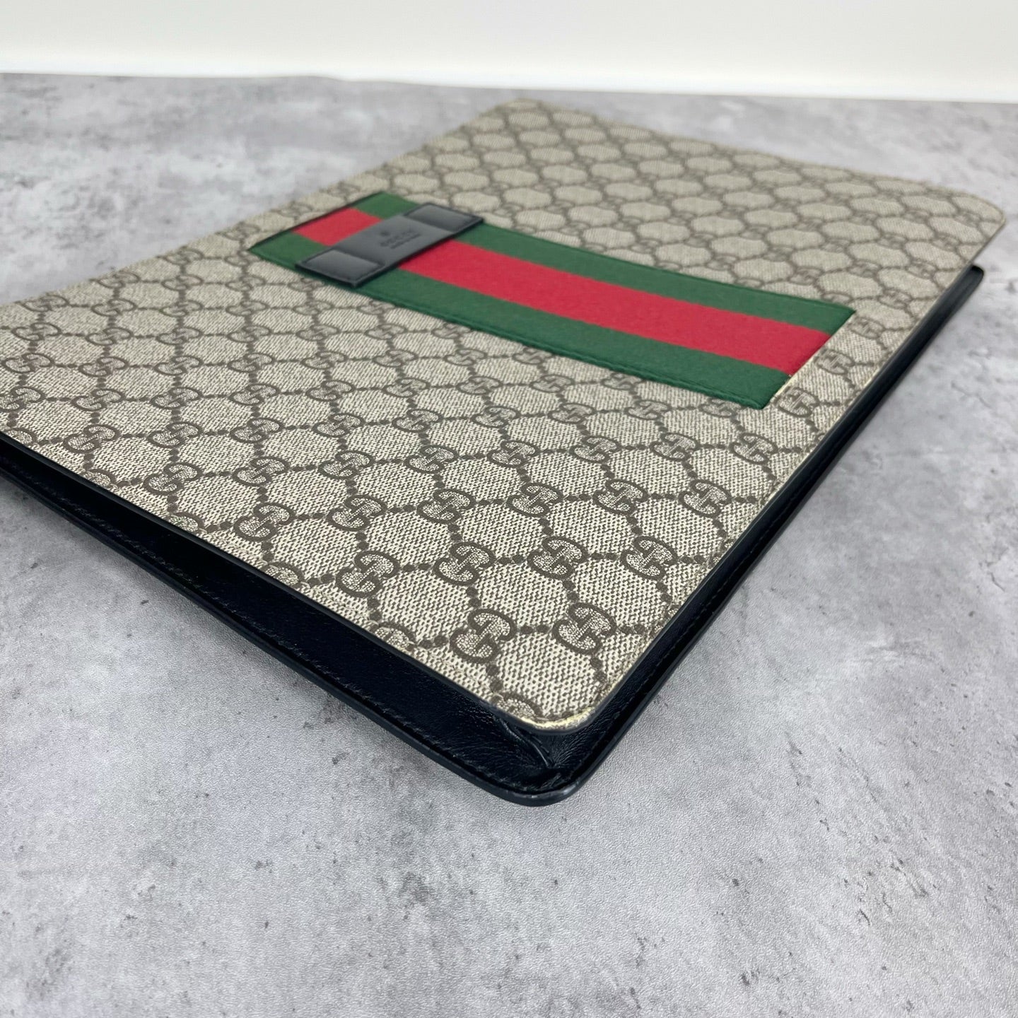 Gucci Clutch