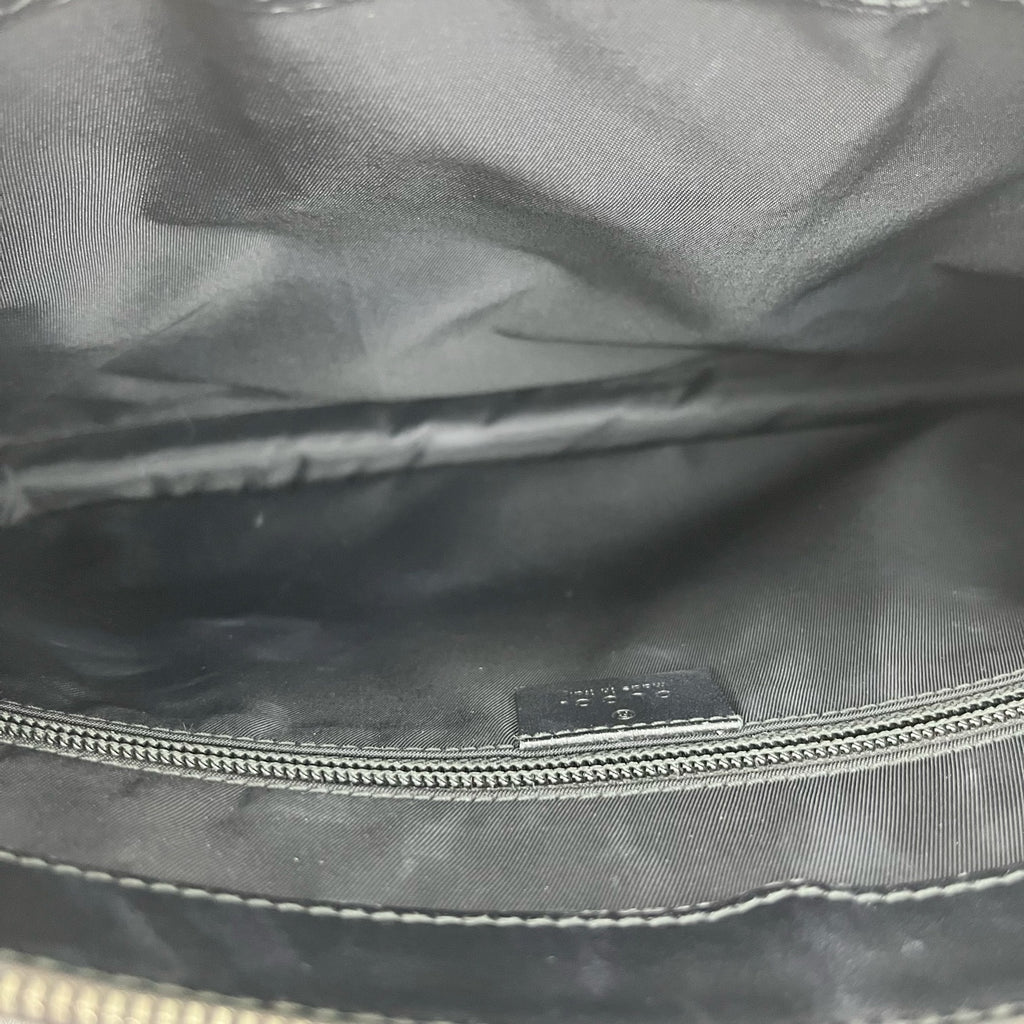 Gucci Clutch
