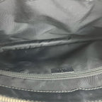 Gucci Clutch