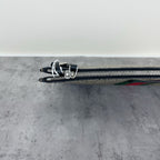 Gucci Clutch