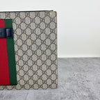 Gucci Clutch
