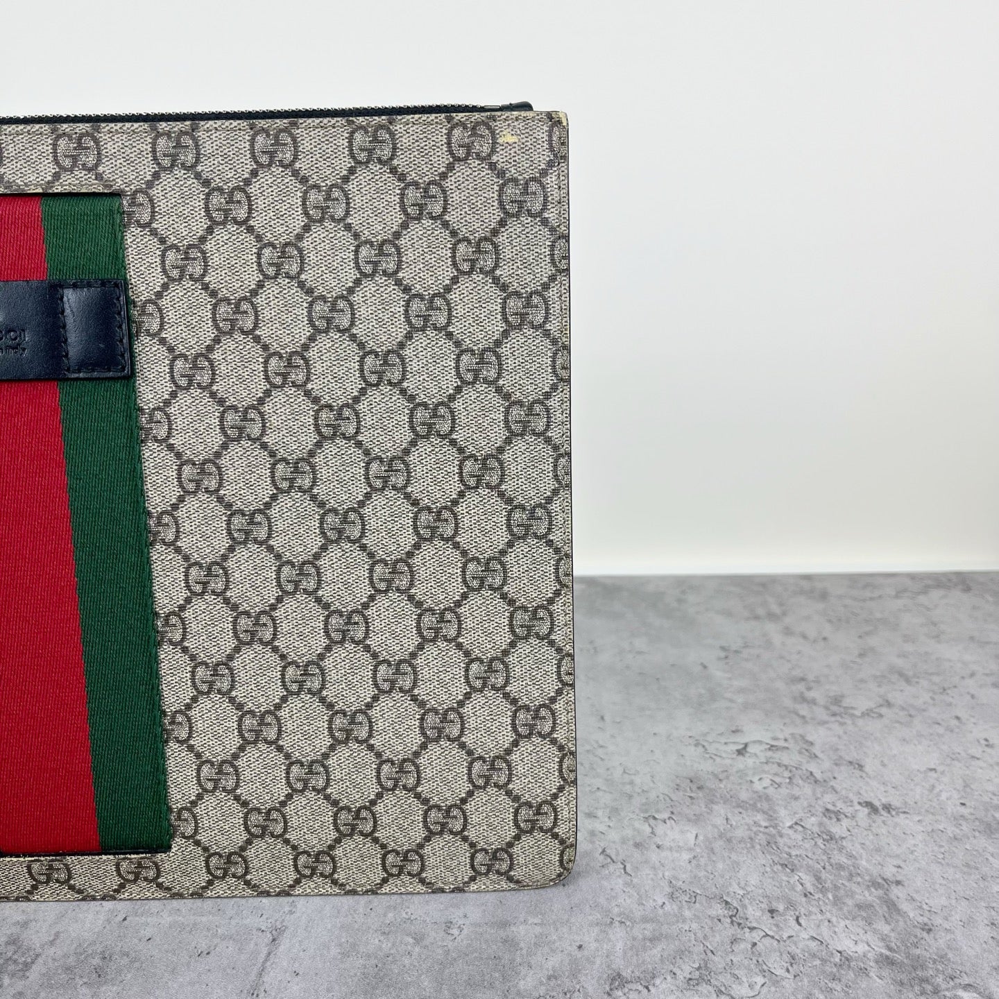 Gucci Clutch