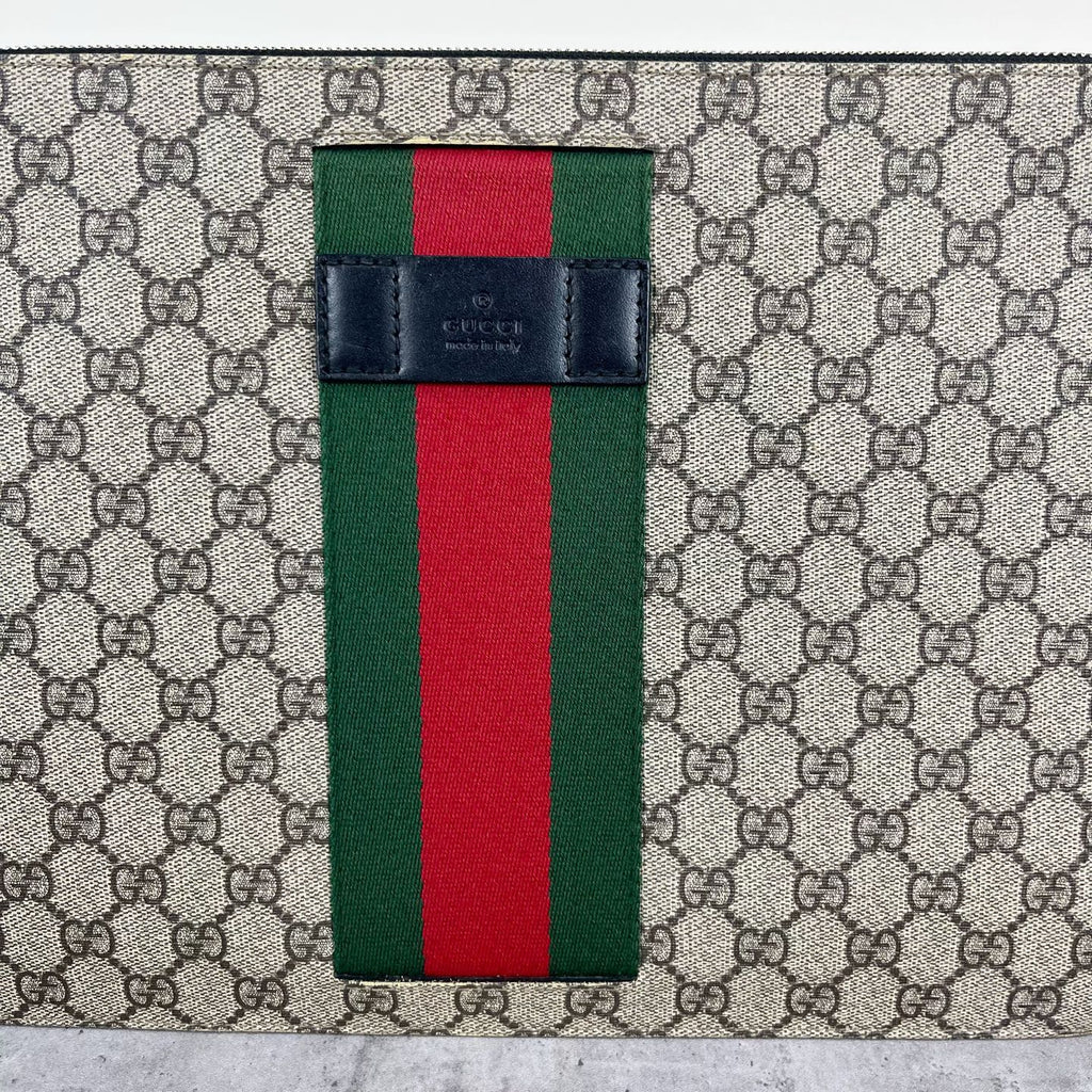 Gucci Clutch