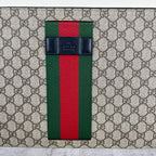 Gucci Clutch