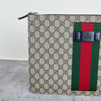 Gucci Clutch