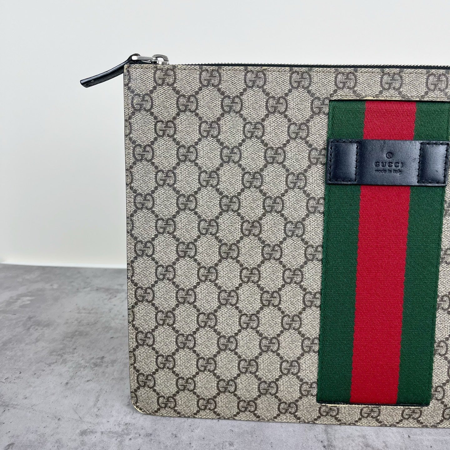 Gucci Clutch