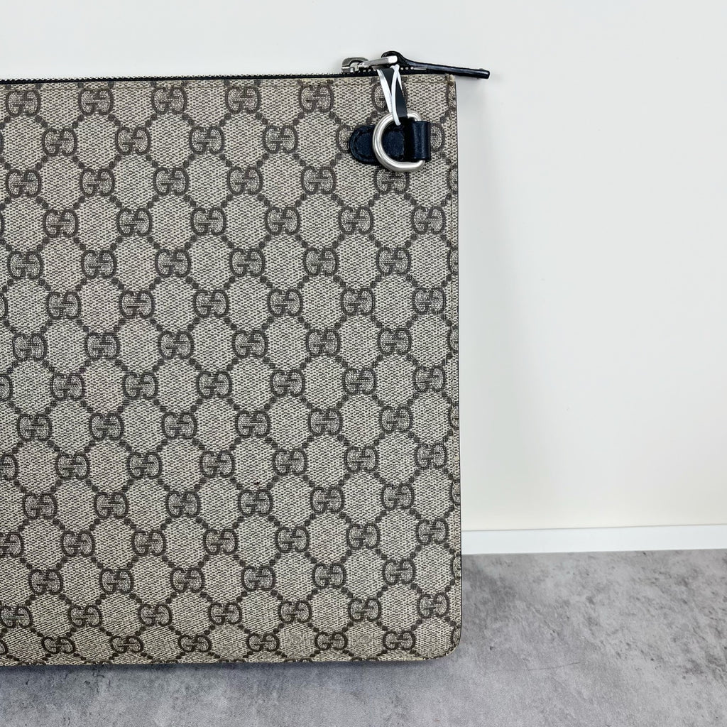 Gucci Clutch