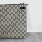 Gucci Clutch