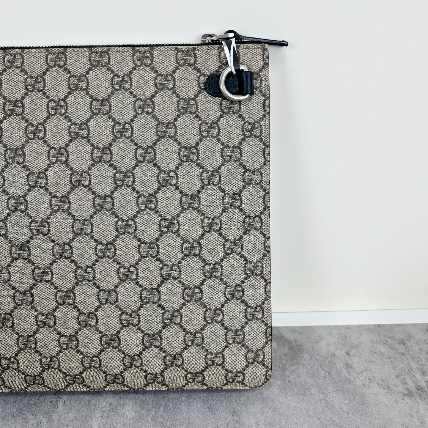 Gucci Clutch