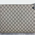 Gucci Clutch