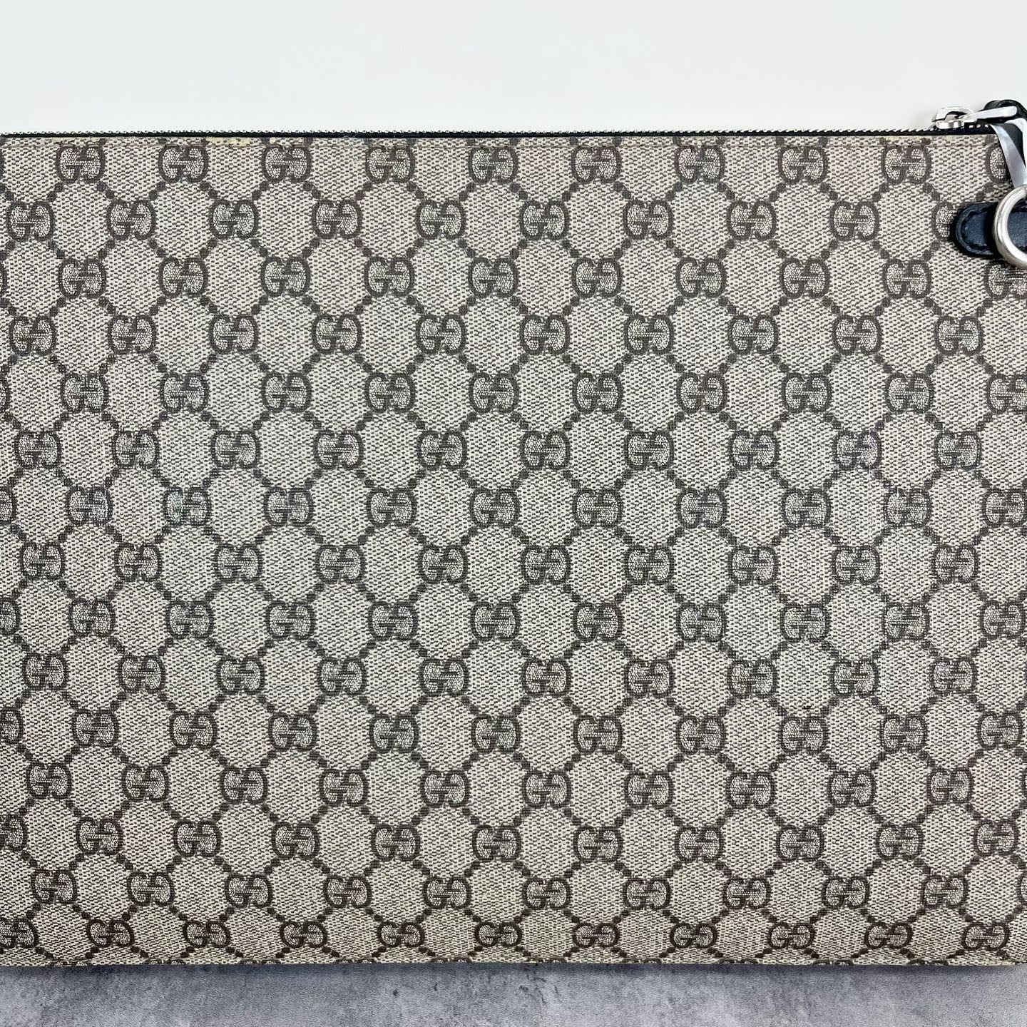 Gucci Clutch
