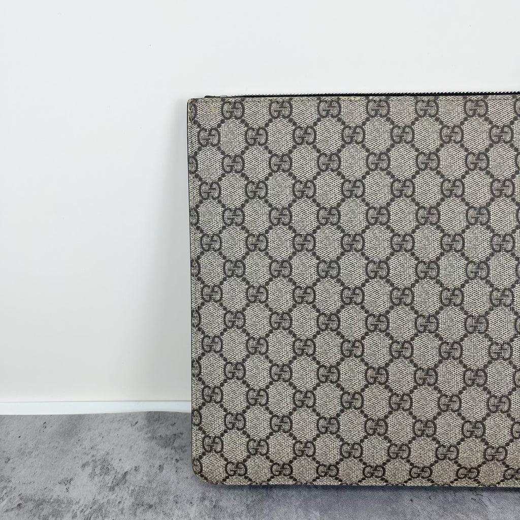 Gucci Clutch