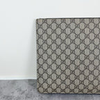 Gucci Clutch