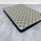 Gucci Clutch